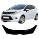 Deflectoare capotă Deflector capotă pentru FORD Fiesta 2008–2015 | race-shop.ro
