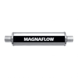 Tobă oțel Magnaflow 12640