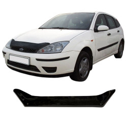 Deflector capotă pentru FORD Focus I 1998-2004
