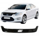 Deflectoare capotă Deflector capotă pentru FORD Mondeo Facelift 2010–2014 | race-shop.ro