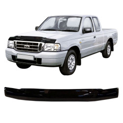 Deflector capotă pentru FORD Ranger 2003-2007