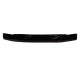 Deflectoare capotă Deflector capotă pentru FORD Ranger 2003-2007 | race-shop.ro
