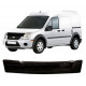 Deflectoare capotă Deflector capotă pentru FORD Transit Connect 2008-2013 | race-shop.ro