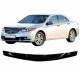 Deflectoare capotă Deflector capotă pentru HONDA Accord 2008-2012 | race-shop.ro