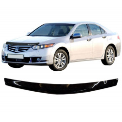 Deflector capotă pentru HONDA Accord 2008-2012