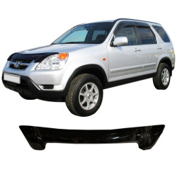 Deflector capotă pentru HONDA CR-V 2001-2006