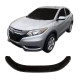 Deflectoare capotă Deflector capotă pentru HONDA HRV 2017- | race-shop.ro