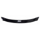 Deflectoare capotă Deflector capotă pentru HYUNDAI i30 hatchback 2012–2017 | race-shop.ro