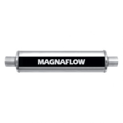 Tobă oțel Magnaflow 12773