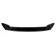 Deflectoare capotă Deflector capotă pentru KIA Ceed 2012–2018 | race-shop.ro