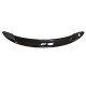 Deflectoare capotă Deflector capotă pentru KIA Sorento 2012–2015 | race-shop.ro