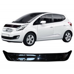 Deflector capotă pentru KIA Venga 2011-2018