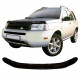 Deflectoare capotă Deflector capotă pentru LAND ROVER Freelander I 1998-2008 | race-shop.ro