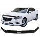 Deflectoare capotă Deflector capotă pentru MAZDA 6 2012–up | race-shop.ro