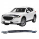 Deflectoare capotă Deflector capotă pentru MAZDA CX-5 2017- | race-shop.ro