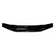 Deflectoare capotă Deflector capotă pentru NISSAN Pathfinder 2005-2010 | race-shop.ro