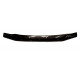 Deflectoare capotă Deflector capotă pentru NISSAN Patrol 2005-2010 | race-shop.ro