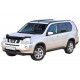 Deflectoare capotă Deflector capotă pentru NISSAN X-Trail T31 facelift 2011–2014 | race-shop.ro