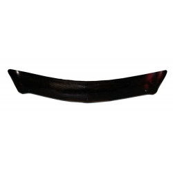 Deflector capotă pentru OPEL Zafira B 2006-2011