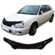 Deflectoare capotă Deflector capotă pentru SUBARU Impreza 2003-2006 | race-shop.ro
