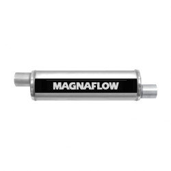 Tobă oțel Magnaflow 13649