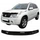 Deflectoare capotă Deflector capotă pentru SUZUKI Grand Vitara 3/5D 2005-2014 | race-shop.ro