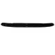 Deflectoare capotă Deflector capotă pentru TOYOTA Land Cruiser 80 1989-1998 | race-shop.ro