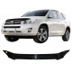 Deflectoare capotă Deflector capotă pentru TOYOTA Rav4 2009-2010 | race-shop.ro
