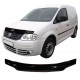Deflectoare capotă Deflector capotă pentru VOLKSWAGEN Caddy 2004-2010 | race-shop.ro