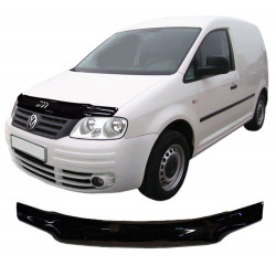 Deflector capotă pentru VOLKSWAGEN Caddy 2004-2010