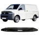 Deflectoare capotă Deflector capotă pentru VOLKSWAGEN Caravelle T5 2009–2014 short | race-shop.ro