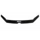 Deflectoare capotă Deflector capotă pentru VOLKSWAGEN Golf VI 2009–2012 | race-shop.ro