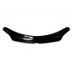 Deflectoare capotă Deflector capotă pentru VOLKSWAGEN Golf Plus 2005-2009 | race-shop.ro