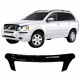 Deflectoare capotă Deflector capotă pentru VOLVO XC90 2009-2015 | race-shop.ro