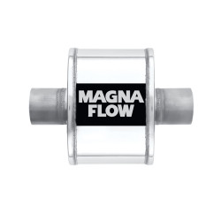 Tobă oțel Magnaflow 14150