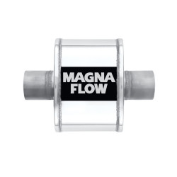 Tobă oțel Magnaflow 14152