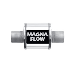 Tobă oțel Magnaflow 14158