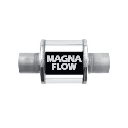 Tobă oțel Magnaflow 14159