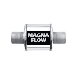 Tobă oțel Magnaflow 14160