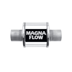 Tobă oțel Magnaflow 14162
