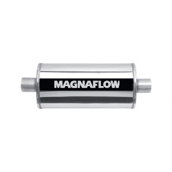 Tobă oțel Magnaflow 14245