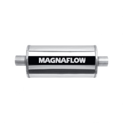 Tobă oțel Magnaflow 14249