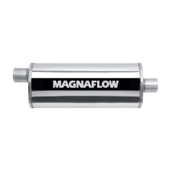 Tobă oțel Magnaflow 14251