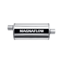 Tobă oțel Magnaflow 14255