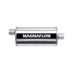 Tobă oțel Magnaflow 14256