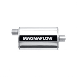 Tobă oțel Magnaflow 14325