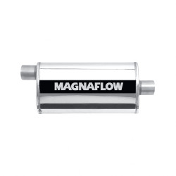 Tobă oțel Magnaflow 14356