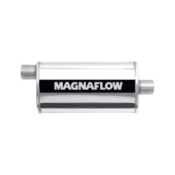 Tobă oțel Magnaflow 14359