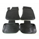 Dedicate Covorașe auto CHRYSLER 300C 2012-up | race-shop.ro