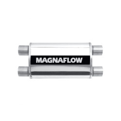 Tobă oțel Magnaflow 14385